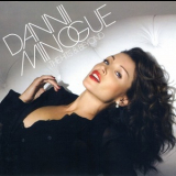 Dannii Minogue - The Hits & Beyond '2006