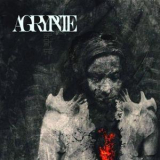 Agrypnie - Asche [ep] '2011