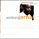 Ahmad Jamal - Ahmad Jamal Priceless Jazz Collection '1998