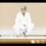 Peter Schilling - Sonne Mond Und Sterne (Brand-New Mixes) '2003