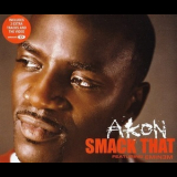 Akon - Smack That '2006