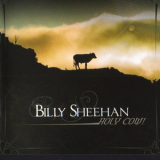 Billy Sheehan - Holy Cow ! '2009