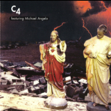 C4 feat Michael Angelo - Call To Arms '2001