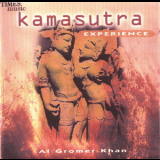 Al Gromer Khan - Kamasutra Expierence '1999