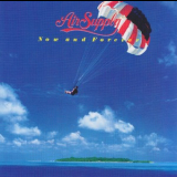 Air Supply - Now And Forever [Japan] '1982