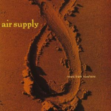 Air Supply - News From Nowhere [usa] '1995