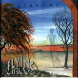 Flying Circus - Seasons '1997