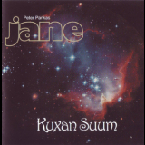 Jane - Kuxan Suum '2011