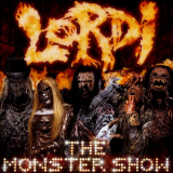 Lordi - The Monster Show '2005