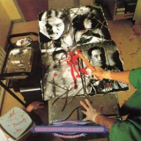Carcass - Necroticism - Descanting The Insalubrious '1991