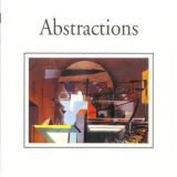 Albert Mangelsdorff Quintet - Abstractions '2000