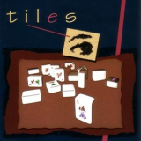 Tiles - Tiles '1994
