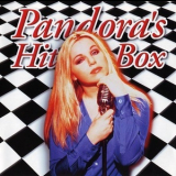 Pandora - Pandora's Hit Box '1998