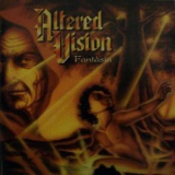 Altered Vision - Fantasia '1996