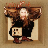 Sam Brown - Box '1997