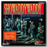 Showaddywaddy - Under The Moon Of Love '1993