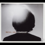 Martin L. Gore - Stardust (CDMUTE296) '2003