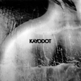 Kayo Dot - Hubardo '2013