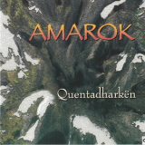Amarok - Quentadharken '2004