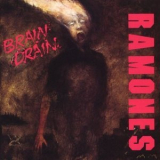 The Ramones - Brain Drain '1989