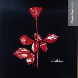 Depeche Mode - Violator '1990