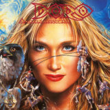 Doro - Angels Never Die '1993