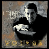 Leonard Cohen - More Best Of Leonard Cohen '1997