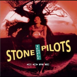 Stone Temple Pilots - Core '1992