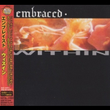 Embraced - Within '2001