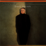 Dave Grusin - Best Of '2002