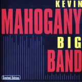 Kevin Mahogany - Big Band '2005