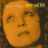 Damon And Naomi - More Sad Hits '1992
