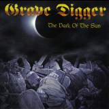 Grave Digger - The Dark Of The Sun '1997