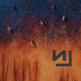 Nine Inch Nails - Hesitation Marks '2013