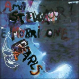 Amii Stewart & Ennio Morricone - Pearls '1990