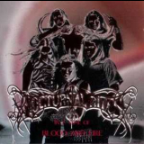 Nocturnal Rites - In A Time Of Blood And Fire '1995