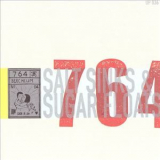 764-hero - Salt Sinks & Sugar Floats '1996