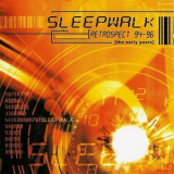 Sleepwalk - Retrospect 94-96 '2003