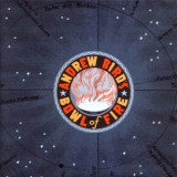Andrew Bird's Bowl Of Fire - Oh! The Grandeur. '1999