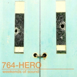 764-hero - Weekends Of Sound '2000