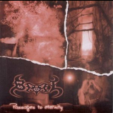 Baal - Passages To Eternity (reissue 2006) '1999