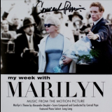 Lang Lang - My Week With Marilyn '2011