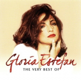 Gloria Estefan - The Very Best Of '2006