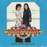 Khanh Ly & Le Thu - Nhu Canh Vac Bay '1988