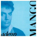 Mango - Adesso '1987