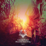 Ananda Project - Beautiful Searching '2013