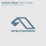 Andrew Bayer - Gaff's Eulogy '2012