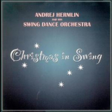 Swing Dance Orchestra - Christmas In Swing '2002