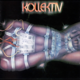 Kollektiv - Kollektiv '1973