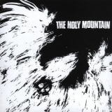 The Holy Mountain - Entrails '2005